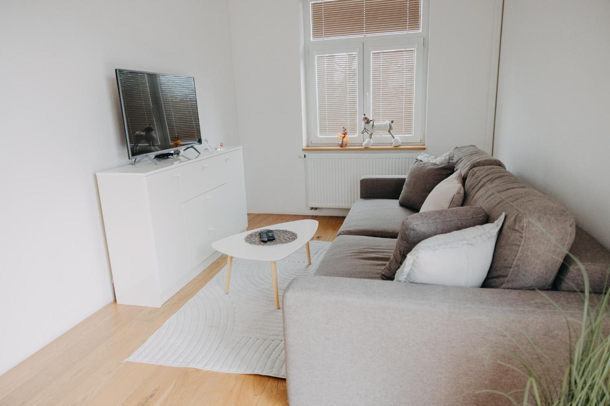 Apartments Miki'S Μπλεντ Εξωτερικό φωτογραφία